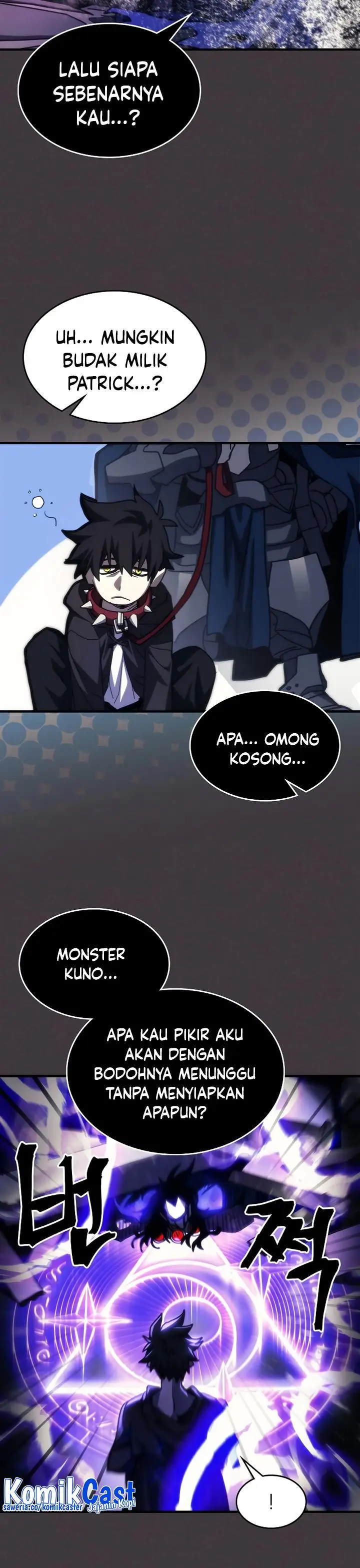 image-komik-the-unbeatable-dungeons-lazy-boss-monster-chapter-36-26/31