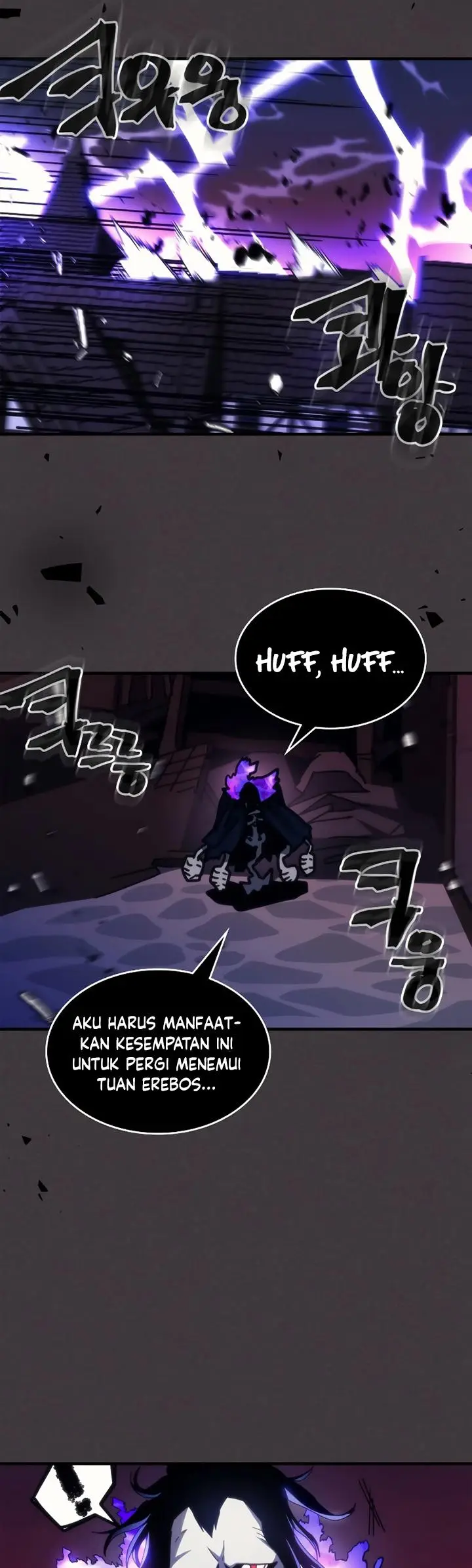 image-komik-the-unbeatable-dungeons-lazy-boss-monster-chapter-36-28/31