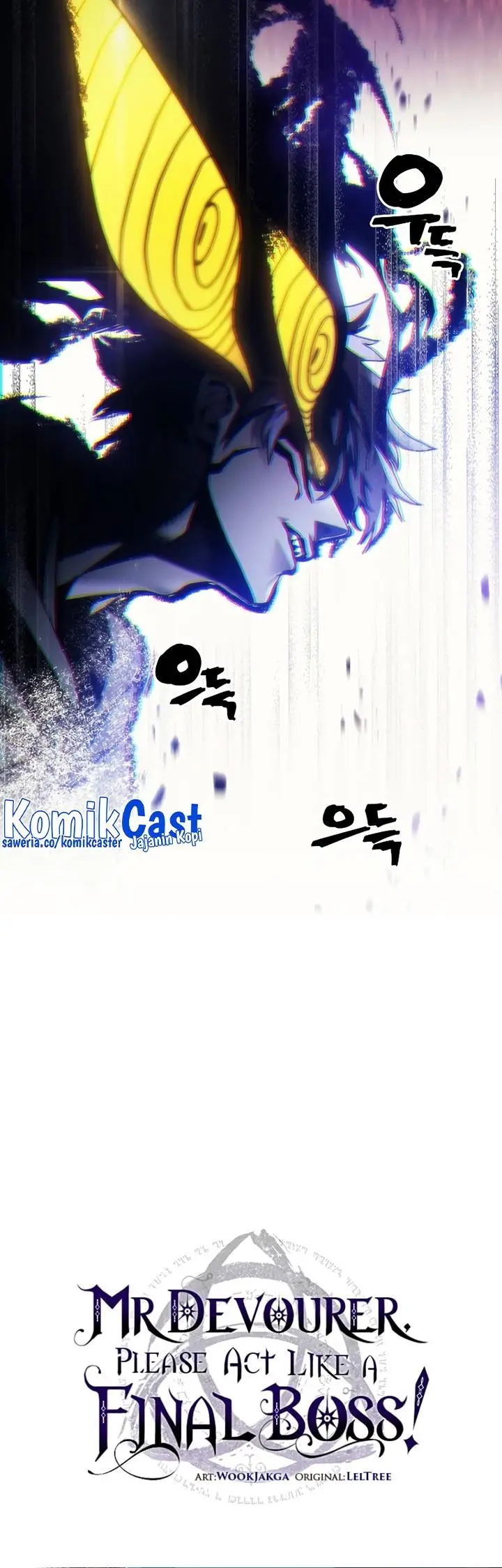 image-komik-the-unbeatable-dungeons-lazy-boss-monster-chapter-36-30/31