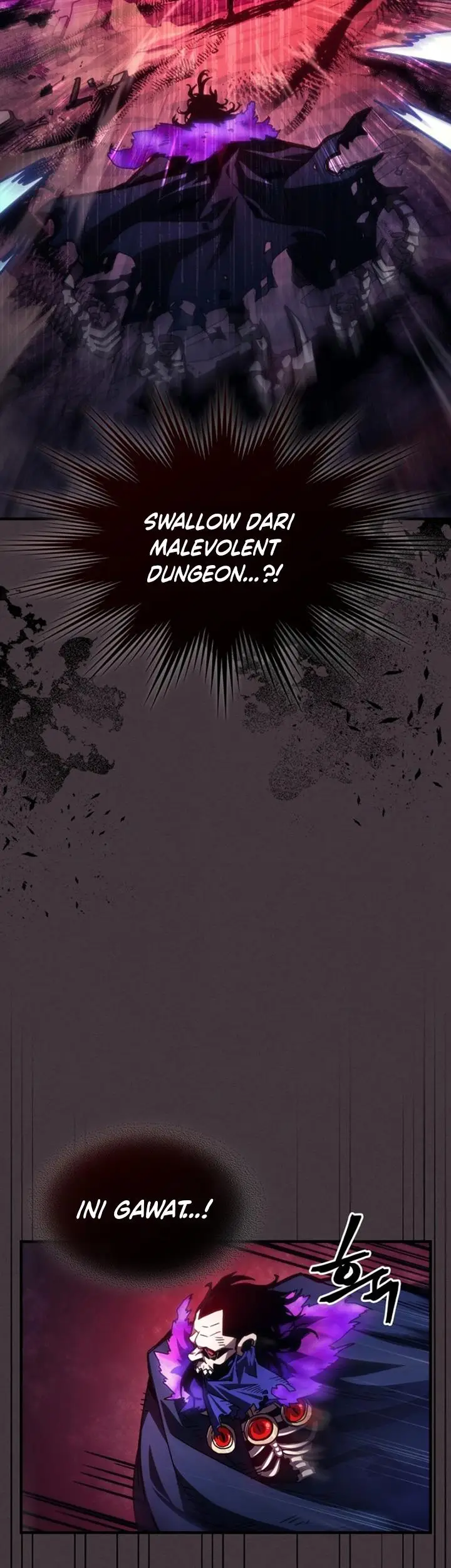 image-komik-the-unbeatable-dungeons-lazy-boss-monster-chapter-37-2/38