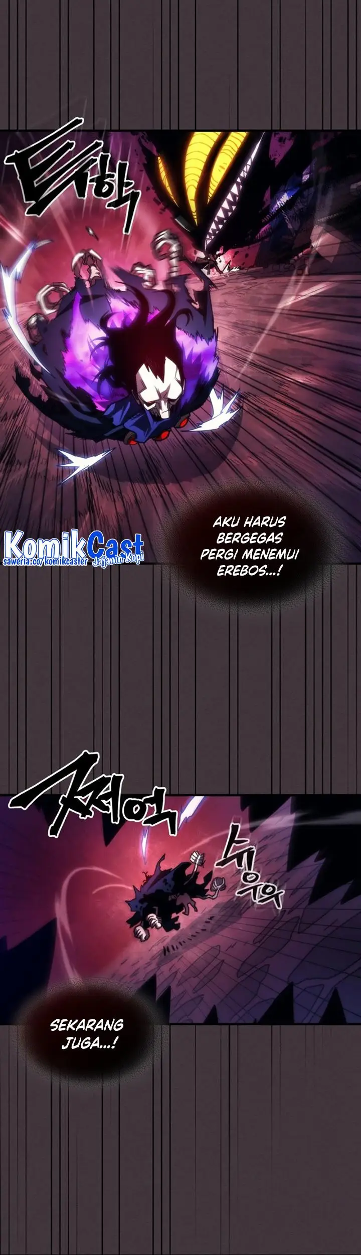 image-komik-the-unbeatable-dungeons-lazy-boss-monster-chapter-37-3/38