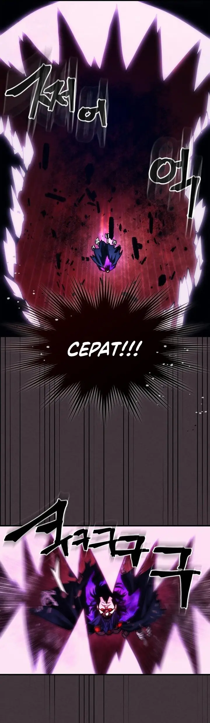 image-komik-the-unbeatable-dungeons-lazy-boss-monster-chapter-37-4/38