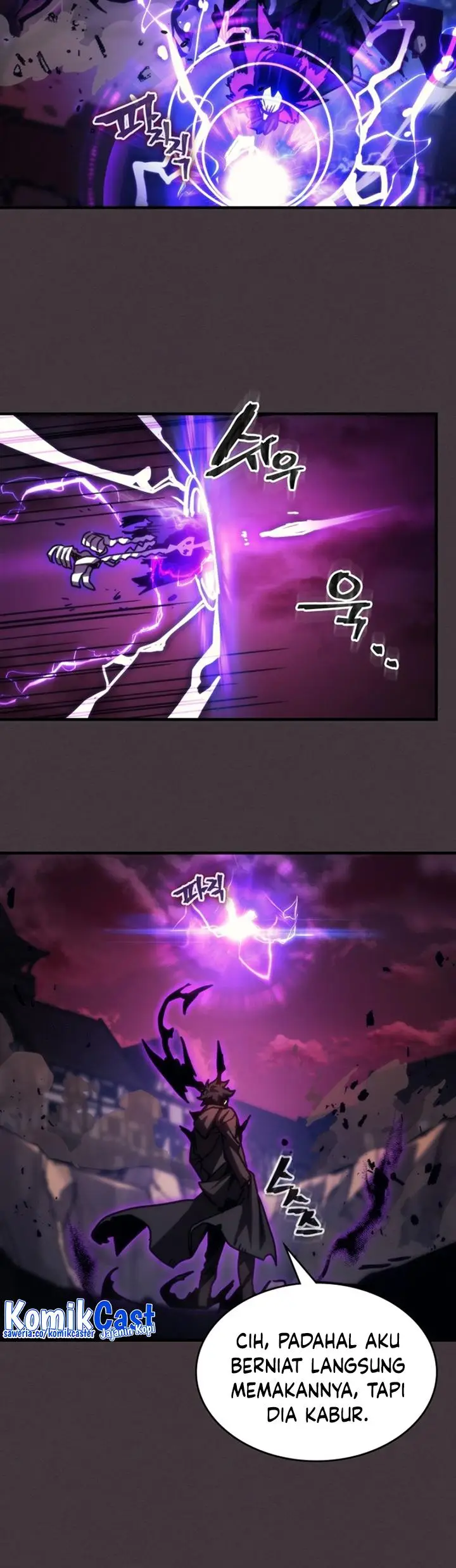 image-komik-the-unbeatable-dungeons-lazy-boss-monster-chapter-37-7/38