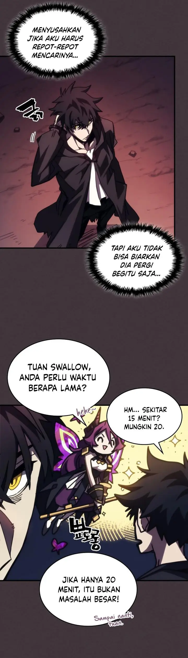 image-komik-the-unbeatable-dungeons-lazy-boss-monster-chapter-37-8/38