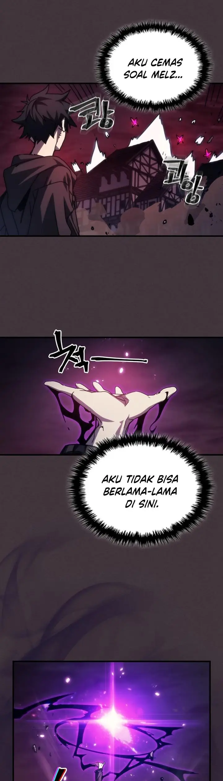 image-komik-the-unbeatable-dungeons-lazy-boss-monster-chapter-37-9/38