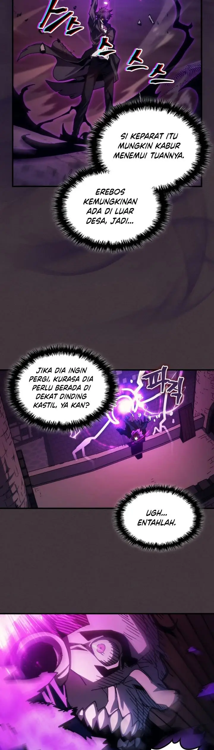image-komik-the-unbeatable-dungeons-lazy-boss-monster-chapter-37-10/38