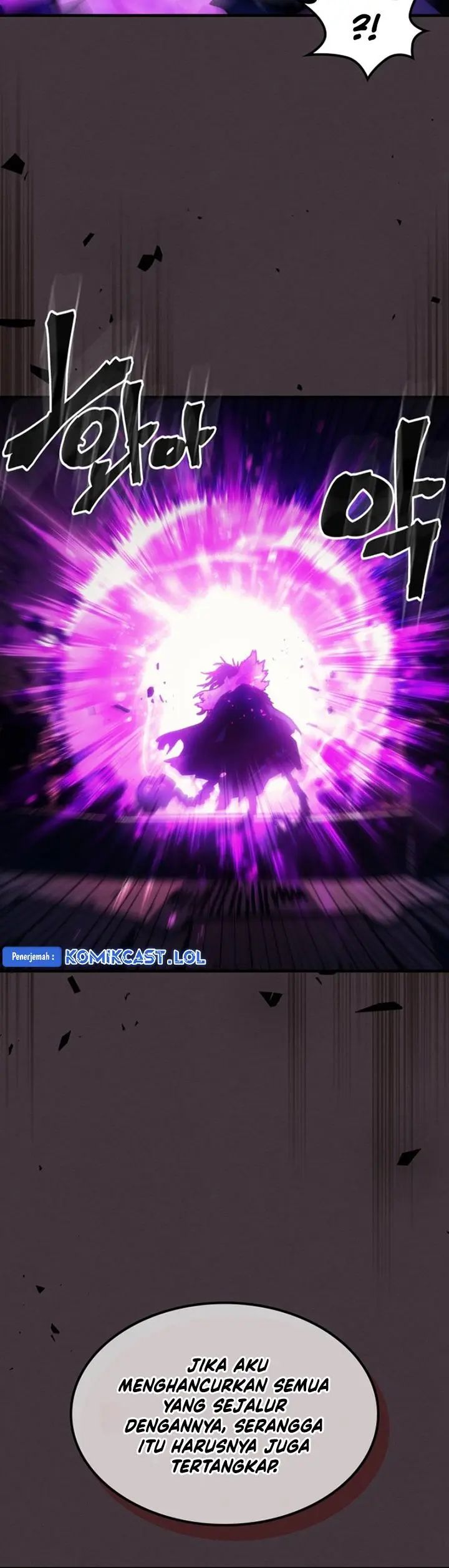 image-komik-the-unbeatable-dungeons-lazy-boss-monster-chapter-37-11/38