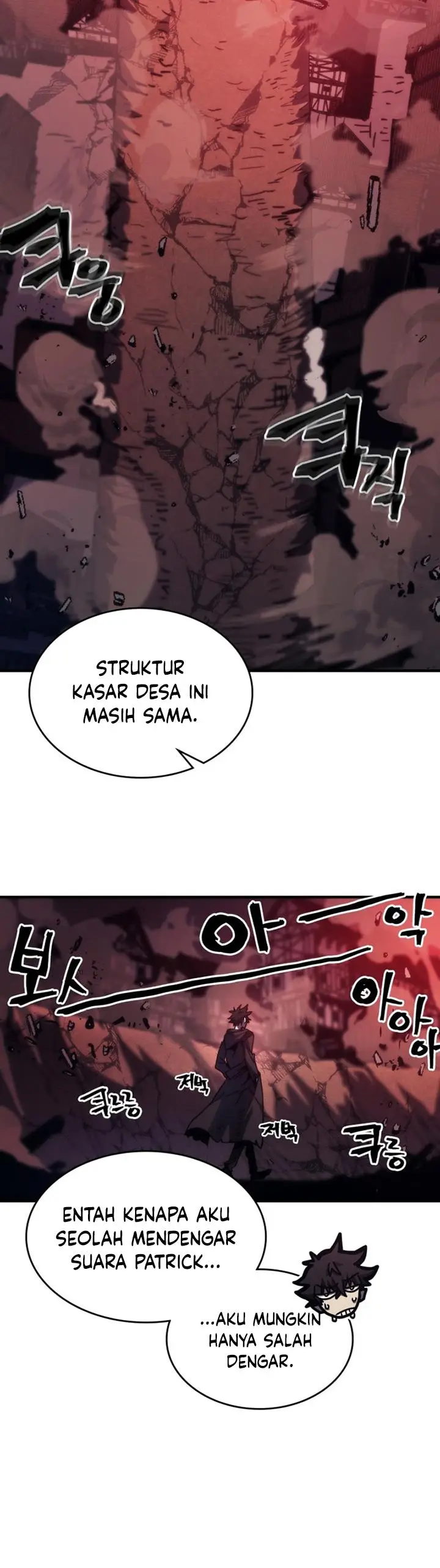 image-komik-the-unbeatable-dungeons-lazy-boss-monster-chapter-37-13/38