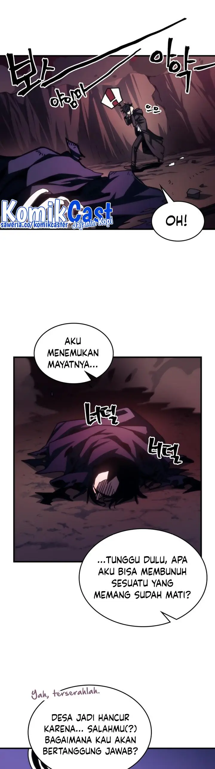 image-komik-the-unbeatable-dungeons-lazy-boss-monster-chapter-37-14/38