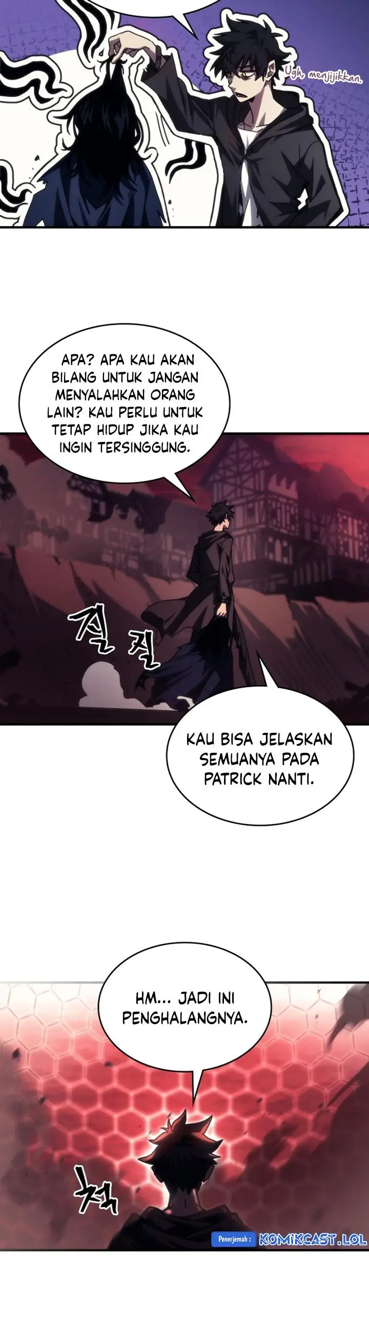 image-komik-the-unbeatable-dungeons-lazy-boss-monster-chapter-37-15/38