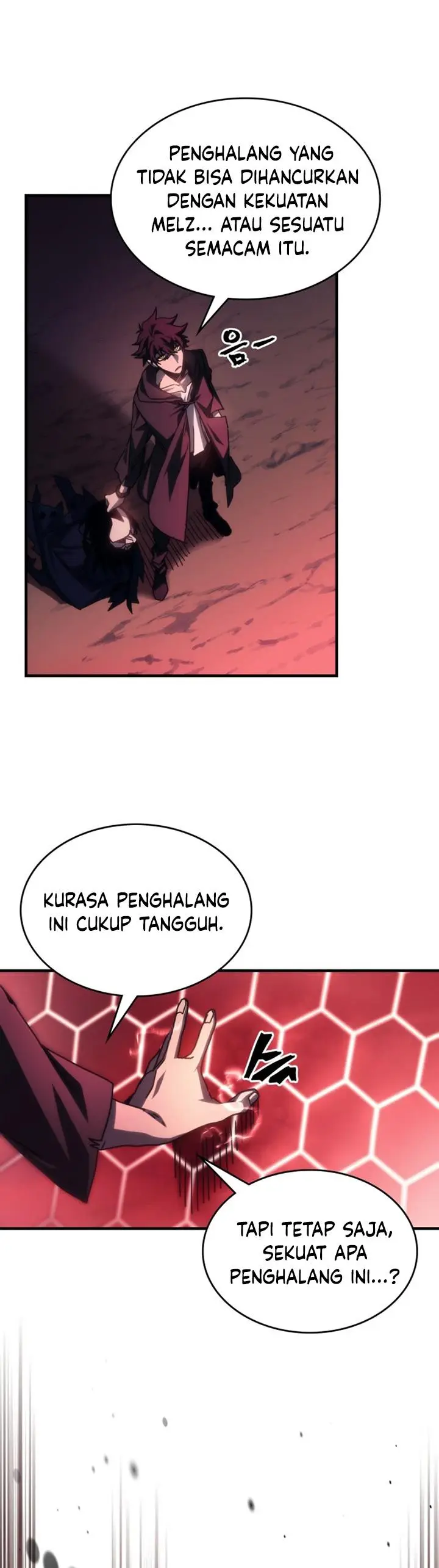 image-komik-the-unbeatable-dungeons-lazy-boss-monster-chapter-37-16/38