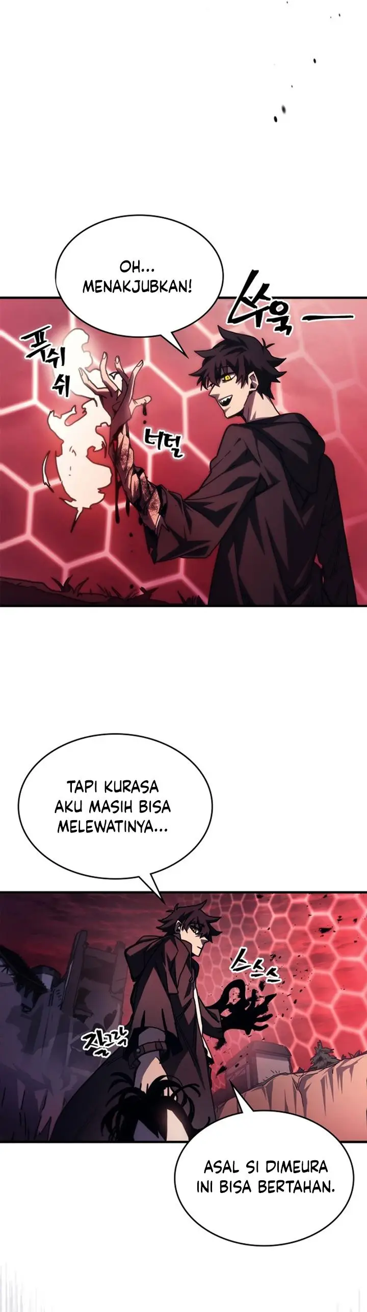 image-komik-the-unbeatable-dungeons-lazy-boss-monster-chapter-37-18/38