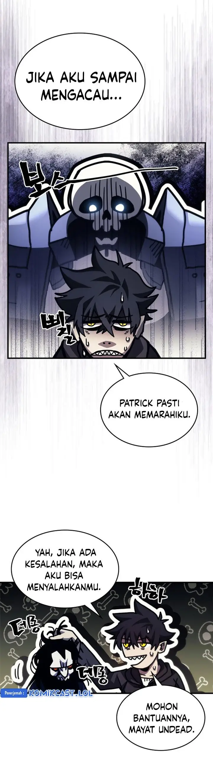 image-komik-the-unbeatable-dungeons-lazy-boss-monster-chapter-37-19/38