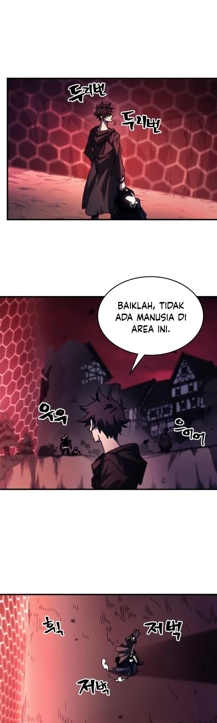 image-komik-the-unbeatable-dungeons-lazy-boss-monster-chapter-37-20/38