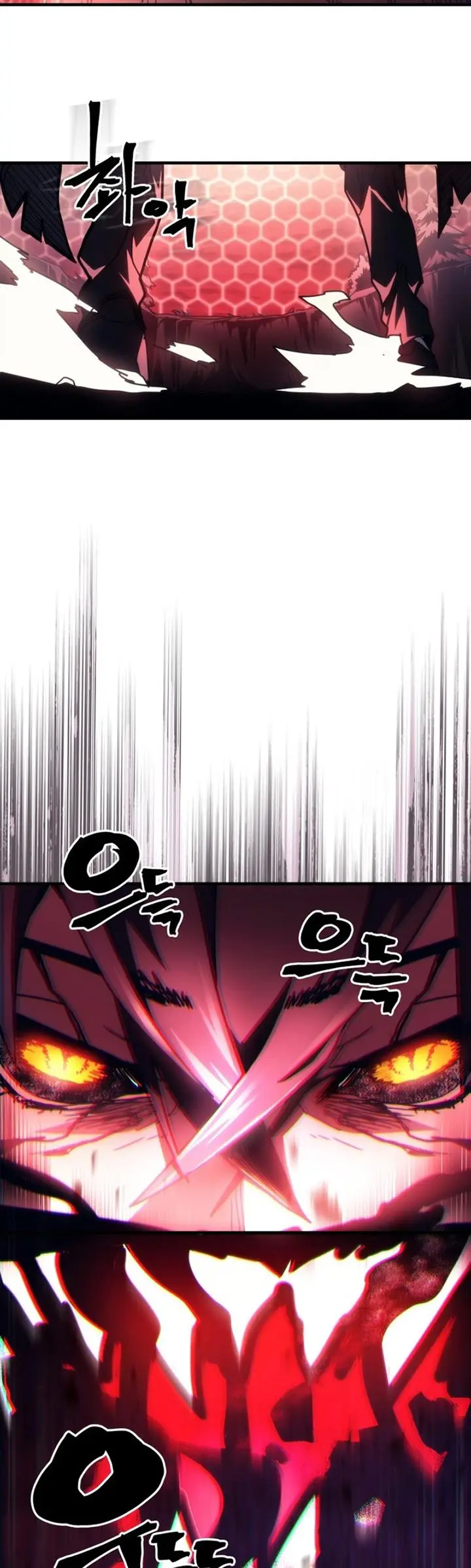 image-komik-the-unbeatable-dungeons-lazy-boss-monster-chapter-37-21/38