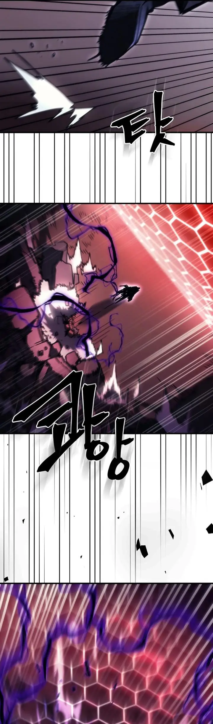 image-komik-the-unbeatable-dungeons-lazy-boss-monster-chapter-37-24/38