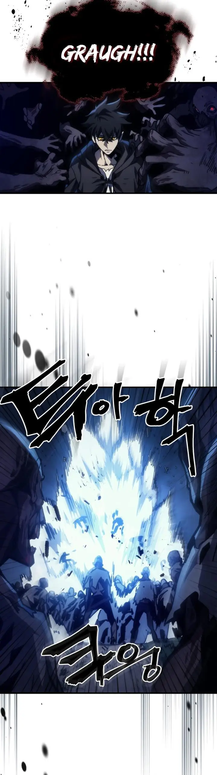 image-komik-the-unbeatable-dungeons-lazy-boss-monster-chapter-37-29/38