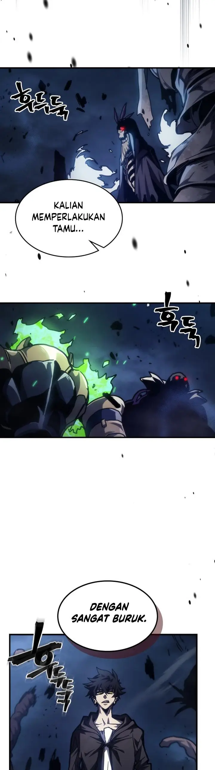 image-komik-the-unbeatable-dungeons-lazy-boss-monster-chapter-37-30/38