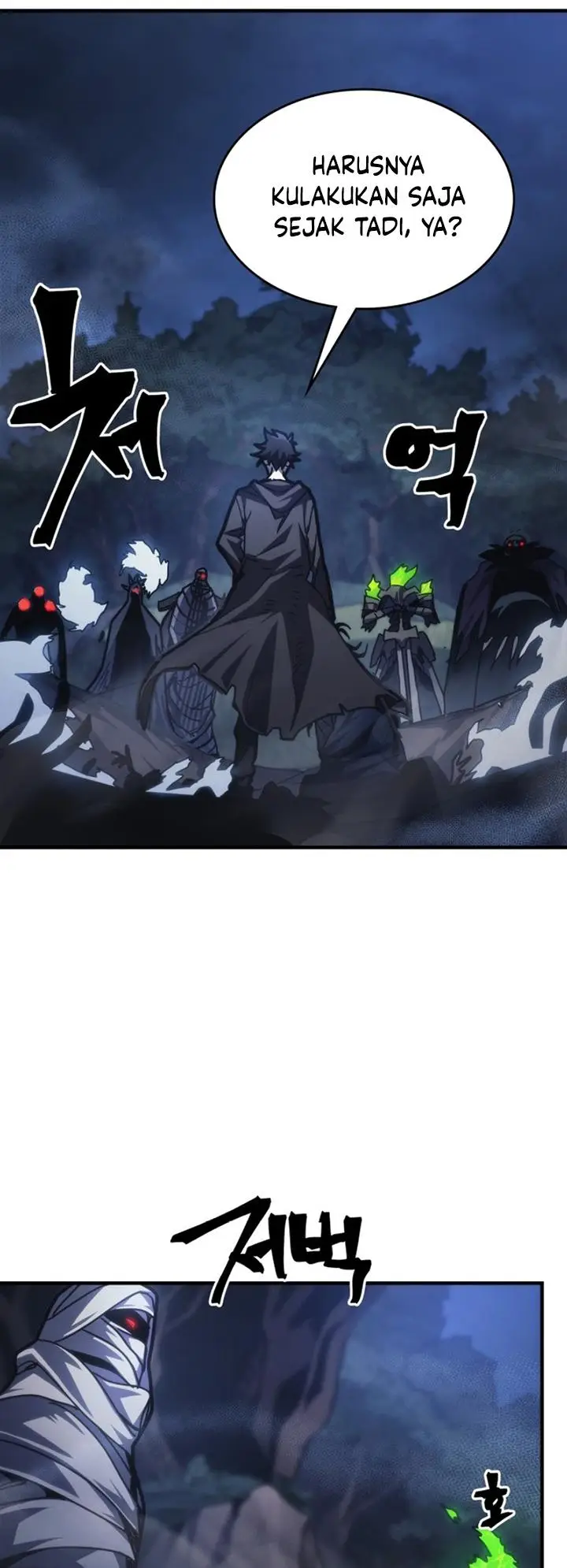 image-komik-the-unbeatable-dungeons-lazy-boss-monster-chapter-37-33/38