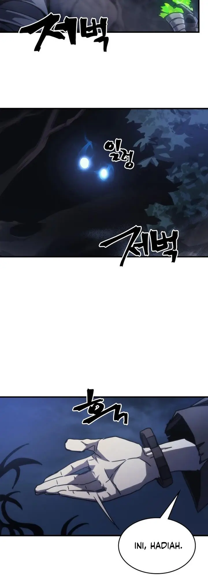 image-komik-the-unbeatable-dungeons-lazy-boss-monster-chapter-37-34/38