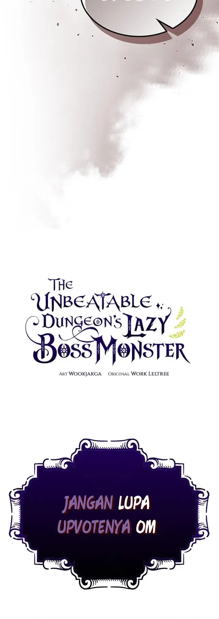 image-komik-the-unbeatable-dungeons-lazy-boss-monster-chapter-37-37/38