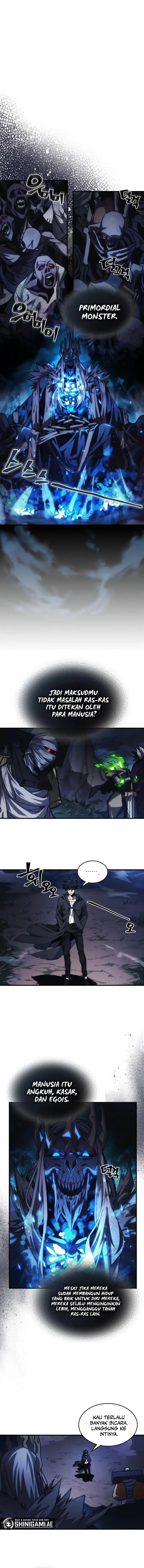 image-komik-the-unbeatable-dungeons-lazy-boss-monster-chapter-38-0/12