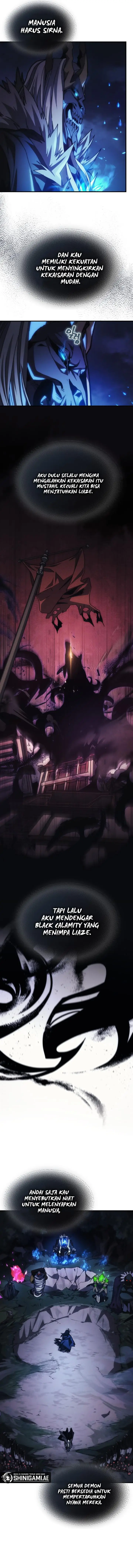 image-komik-the-unbeatable-dungeons-lazy-boss-monster-chapter-38-1/12