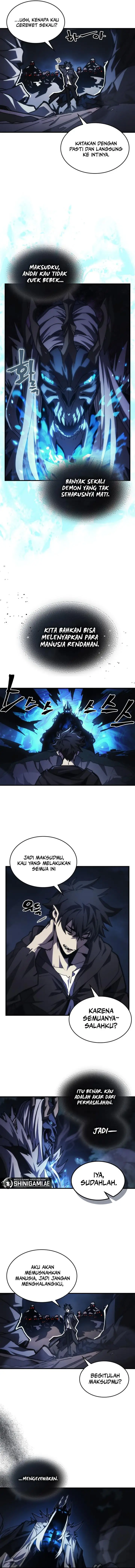 image-komik-the-unbeatable-dungeons-lazy-boss-monster-chapter-38-2/12