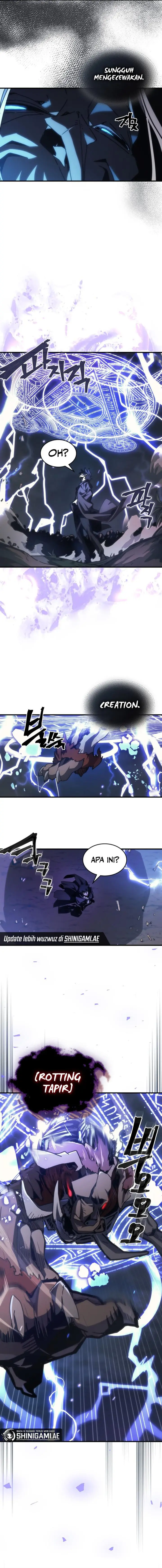 image-komik-the-unbeatable-dungeons-lazy-boss-monster-chapter-38-3/12