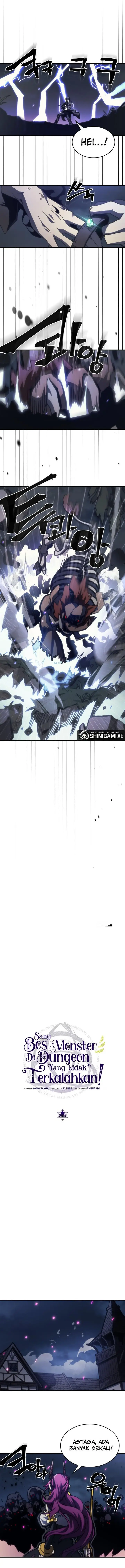 image-komik-the-unbeatable-dungeons-lazy-boss-monster-chapter-38-4/12