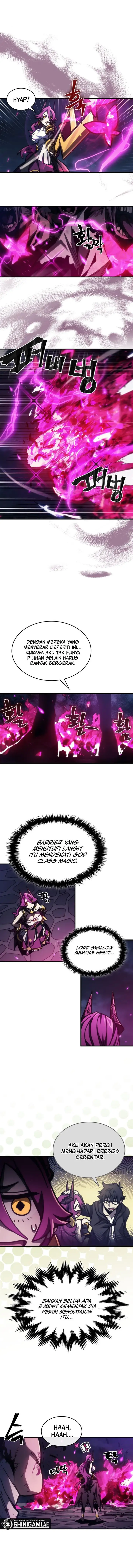 image-komik-the-unbeatable-dungeons-lazy-boss-monster-chapter-38-5/12