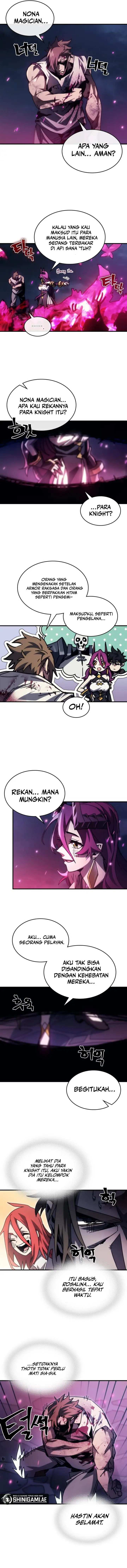 image-komik-the-unbeatable-dungeons-lazy-boss-monster-chapter-38-6/12