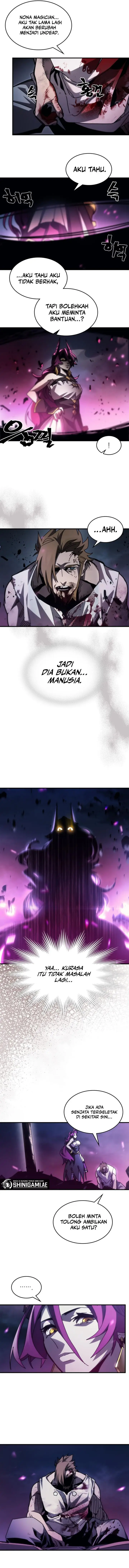 image-komik-the-unbeatable-dungeons-lazy-boss-monster-chapter-38-7/12