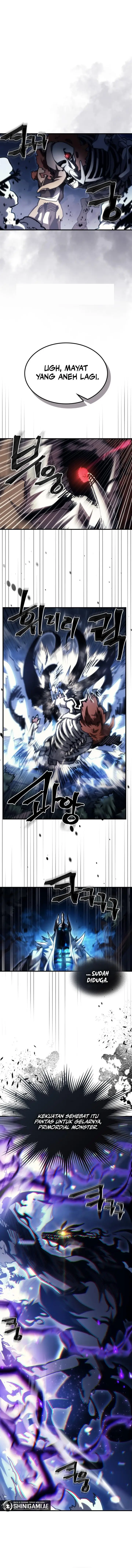 image-komik-the-unbeatable-dungeons-lazy-boss-monster-chapter-38-9/12