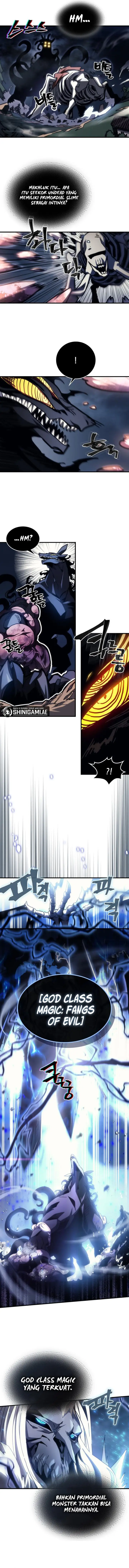 image-komik-the-unbeatable-dungeons-lazy-boss-monster-chapter-38-10/12