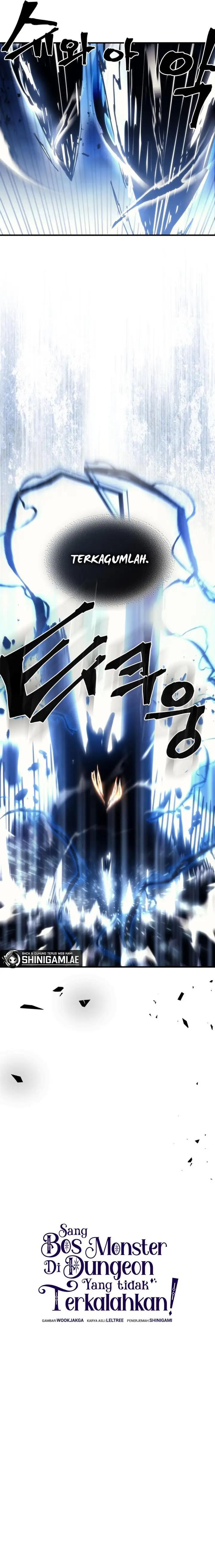 image-komik-the-unbeatable-dungeons-lazy-boss-monster-chapter-38-11/12