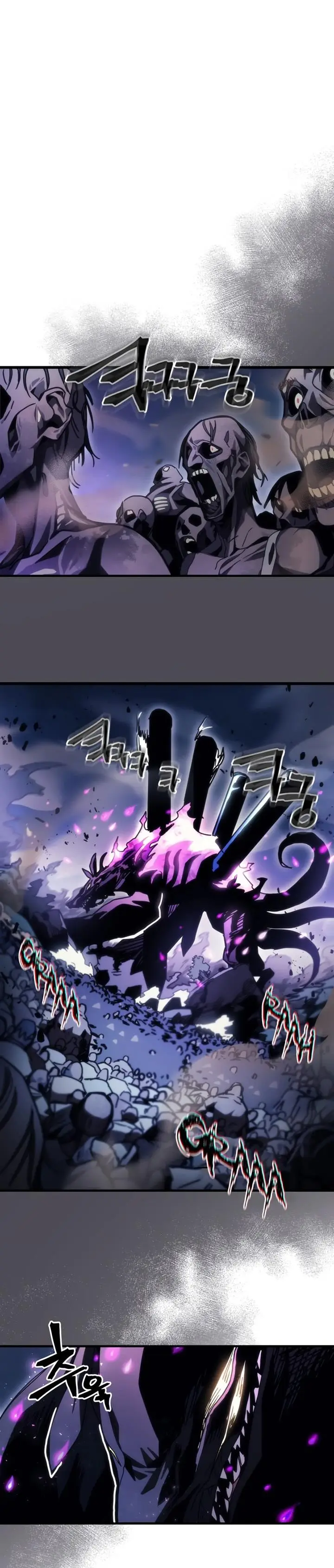 image-komik-the-unbeatable-dungeons-lazy-boss-monster-chapter-39-0/33
