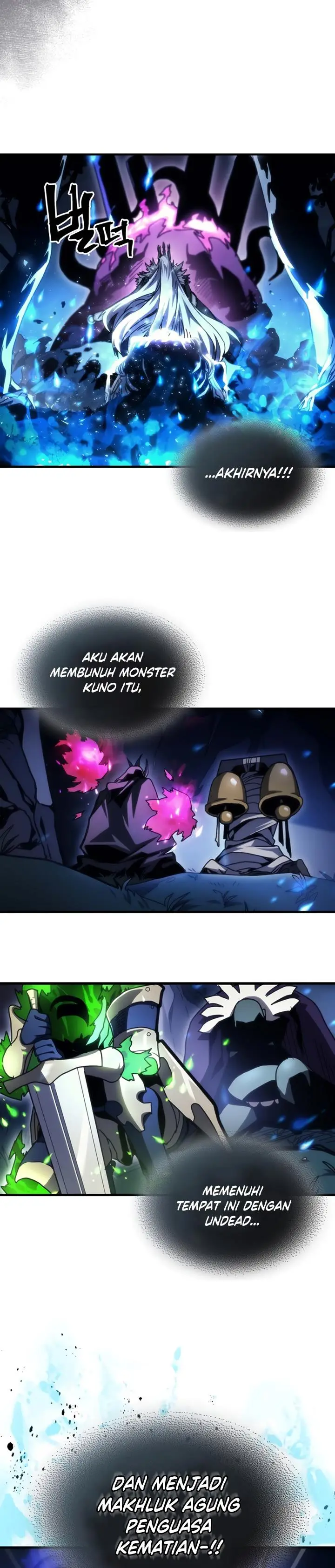image-komik-the-unbeatable-dungeons-lazy-boss-monster-chapter-39-1/33
