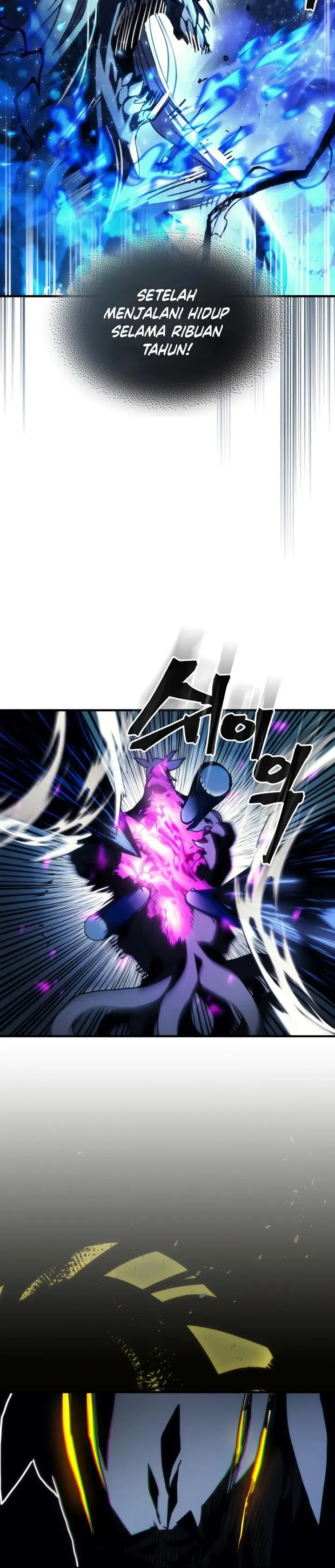image-komik-the-unbeatable-dungeons-lazy-boss-monster-chapter-39-3/33