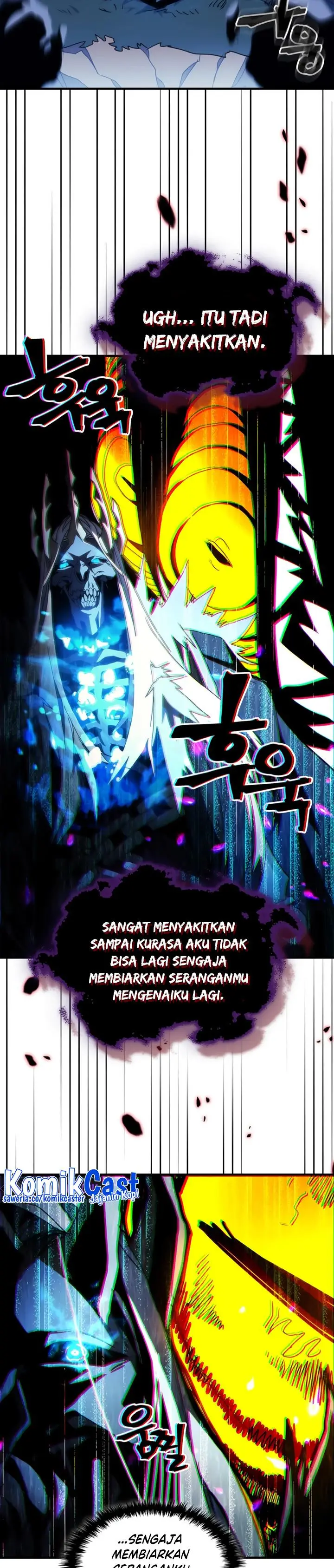 image-komik-the-unbeatable-dungeons-lazy-boss-monster-chapter-39-6/33