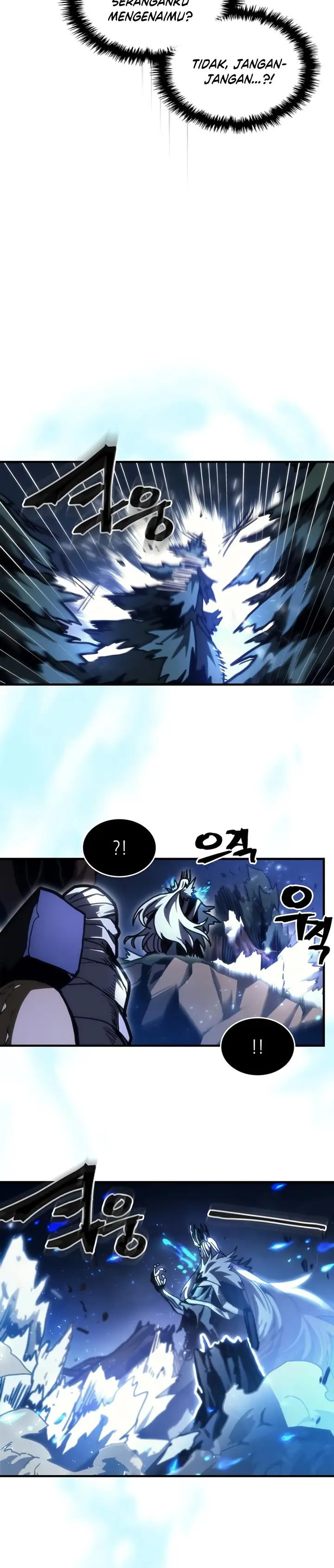 image-komik-the-unbeatable-dungeons-lazy-boss-monster-chapter-39-7/33