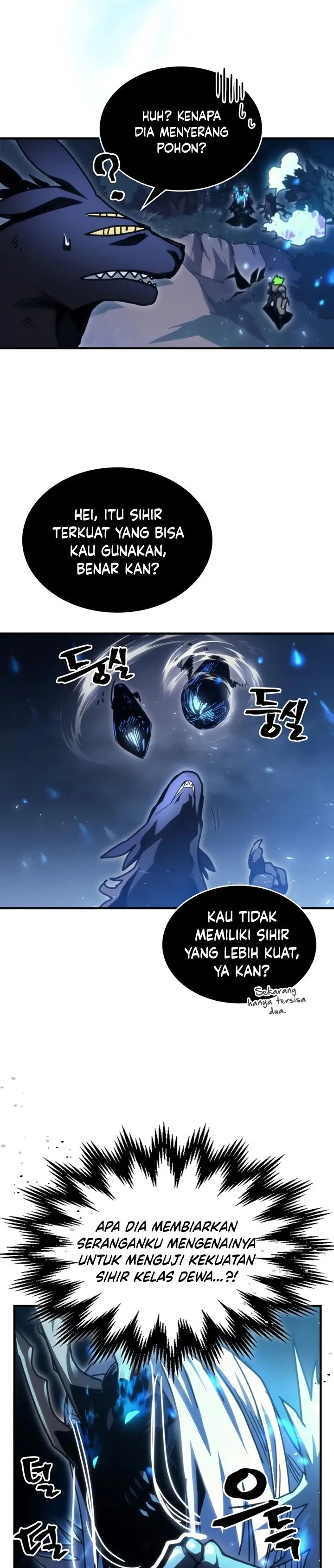 image-komik-the-unbeatable-dungeons-lazy-boss-monster-chapter-39-8/33