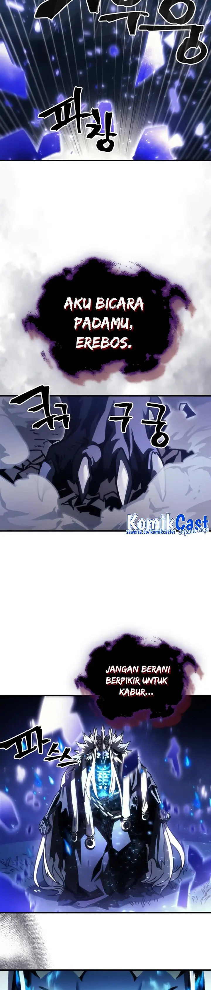 image-komik-the-unbeatable-dungeons-lazy-boss-monster-chapter-39-10/33