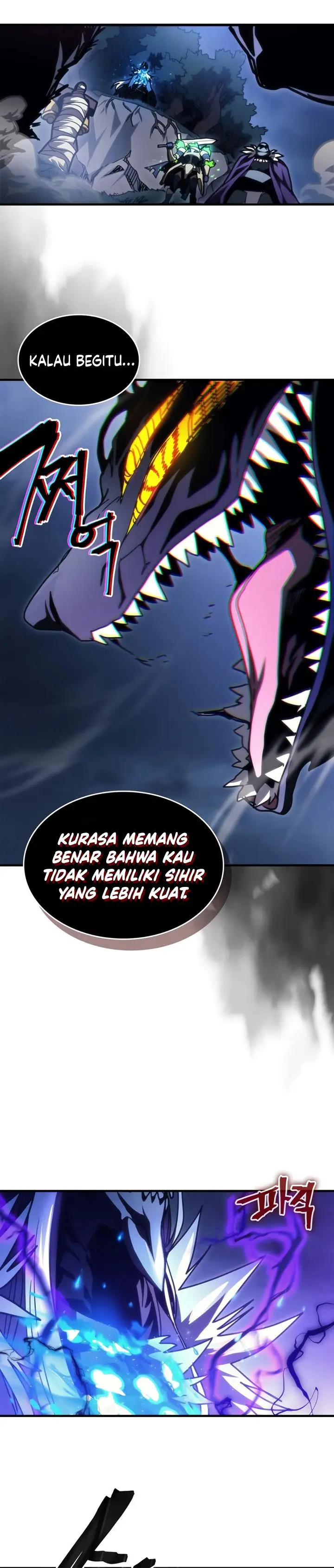 image-komik-the-unbeatable-dungeons-lazy-boss-monster-chapter-39-12/33