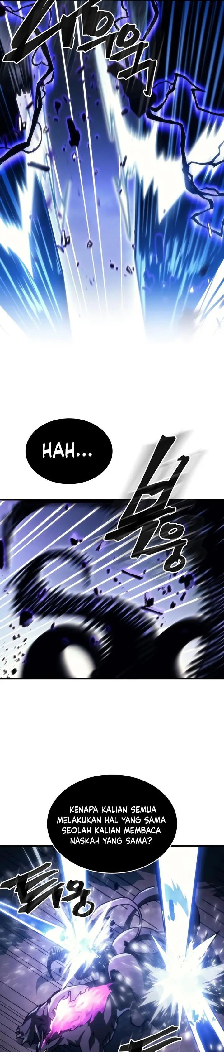 image-komik-the-unbeatable-dungeons-lazy-boss-monster-chapter-39-13/33
