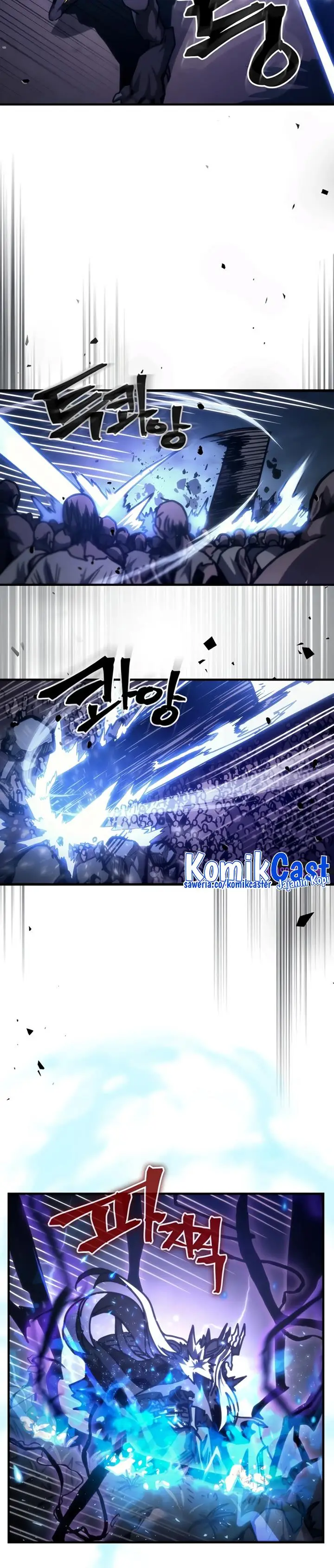 image-komik-the-unbeatable-dungeons-lazy-boss-monster-chapter-39-14/33