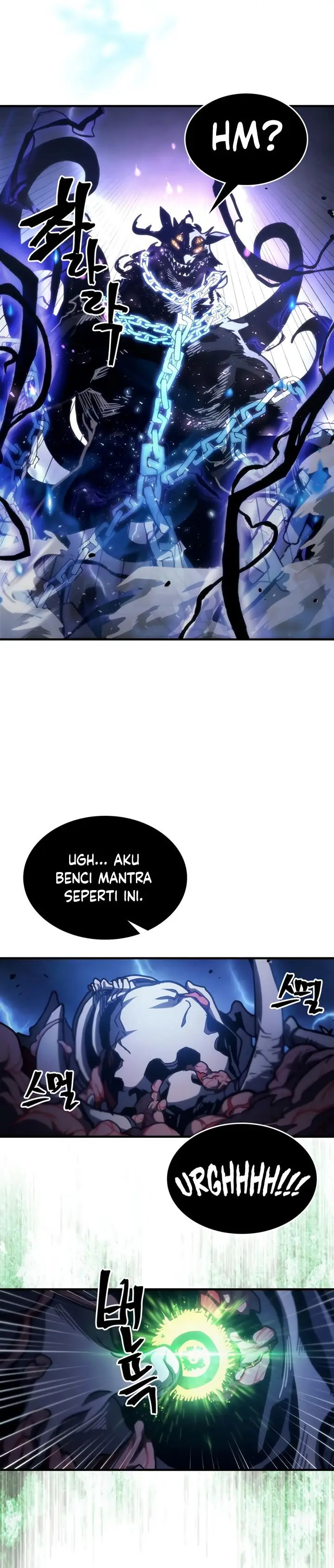 image-komik-the-unbeatable-dungeons-lazy-boss-monster-chapter-39-15/33