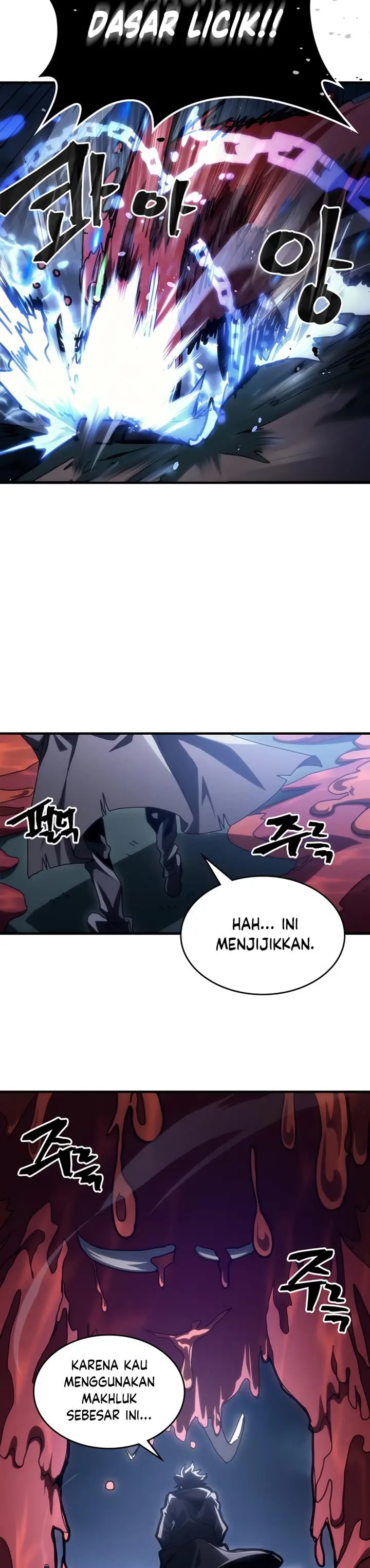 image-komik-the-unbeatable-dungeons-lazy-boss-monster-chapter-39-17/33