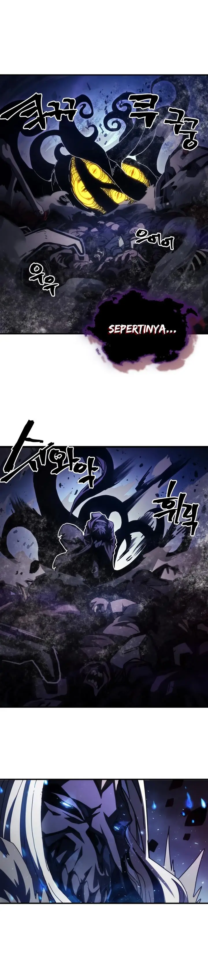 image-komik-the-unbeatable-dungeons-lazy-boss-monster-chapter-39-21/33