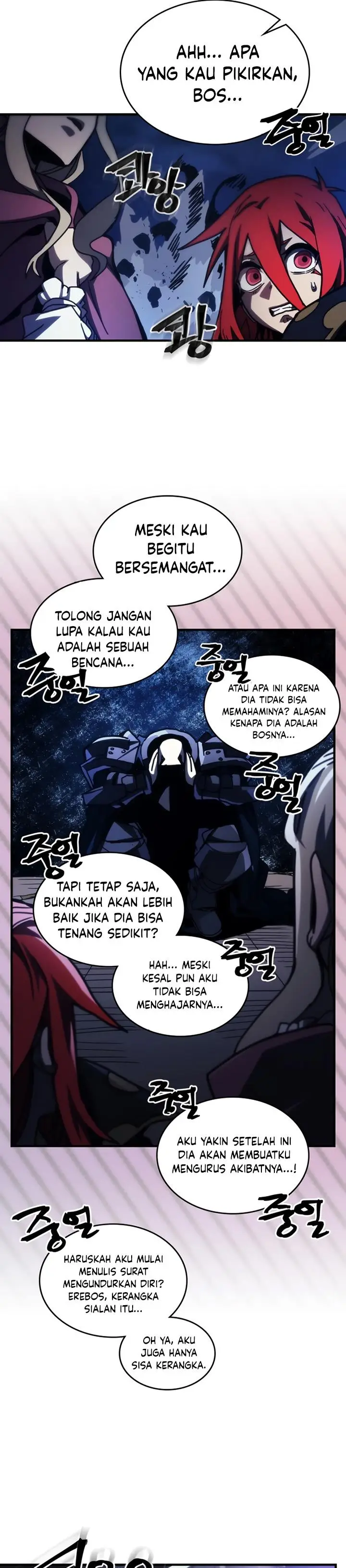 image-komik-the-unbeatable-dungeons-lazy-boss-monster-chapter-39-24/33